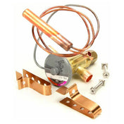 Nor-Lake 158362 Valve Exp Efse 1/2 C