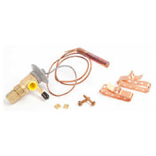 Nor-Lake 97729 Valve Txv Fbse 1/4 C 1/4x1/2od