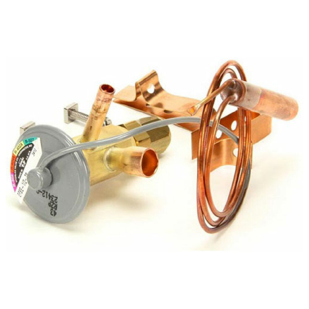 Nor-Lake 158356 Valve Exp Efse 1/2 Zp