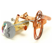 Nor-Lake 158356 Valve Exp Efse 1/2 Zp