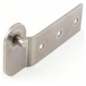 Nor-Lake 98879 Hinge Offset Ss (brh)