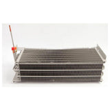 Nor-Lake 99750 Coil Evapctd 8x19x6r 4800btuh