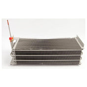 Nor-Lake 99750 Coil Evapctd 8x19x6r 4800btuh
