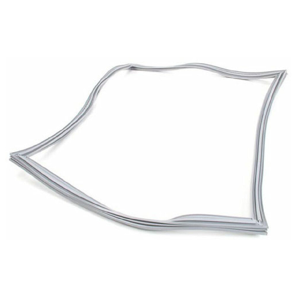 Nor-Lake 100127 Gasket Door 24.5inx20.75
