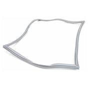 Nor-Lake 100127 Gasket Door 24.5inx20.75
