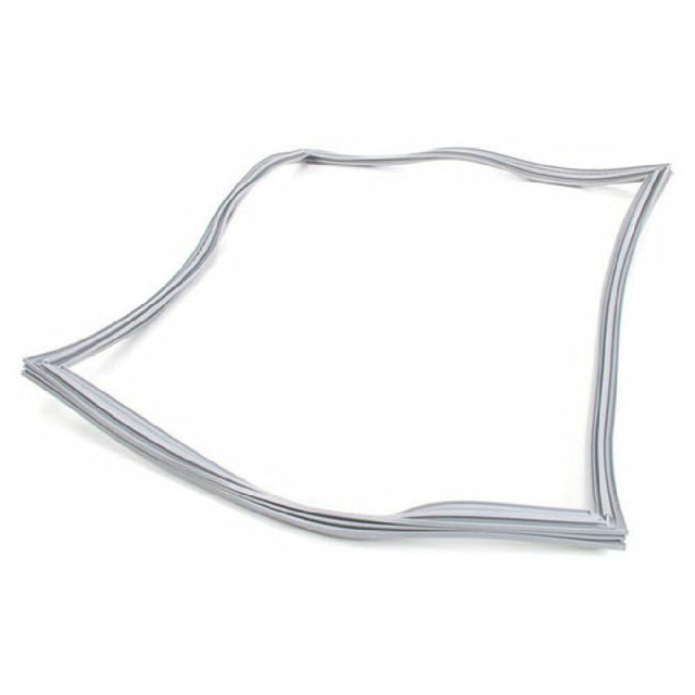 Nor-Lake 100127 Gasket Door 24.5inx20.75
