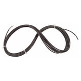 Nor-Lake 105452 Air Tem Sensor