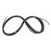 Nor-Lake 105452 Air Tem Sensor