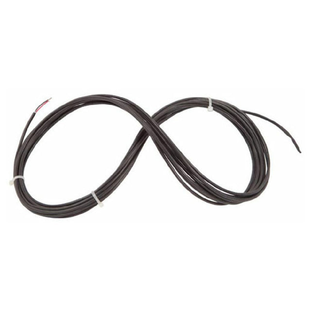 Nor-Lake 105452 Air Tem Sensor
