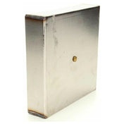 Nor-Lake 106528S Drain Pan Assy