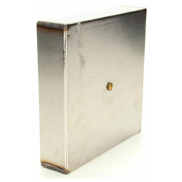 Nor-Lake 106528S Drain Pan Assy