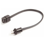 Nor-Lake 111356 12in Cord Vap W/plug T12 X011 12