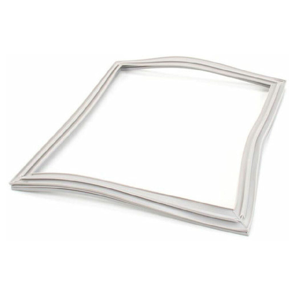 Nor-Lake 113001 Gasket Door 16.188inx13.250