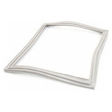 Nor-Lake 113001 Gasket Door 16.188inx13.250