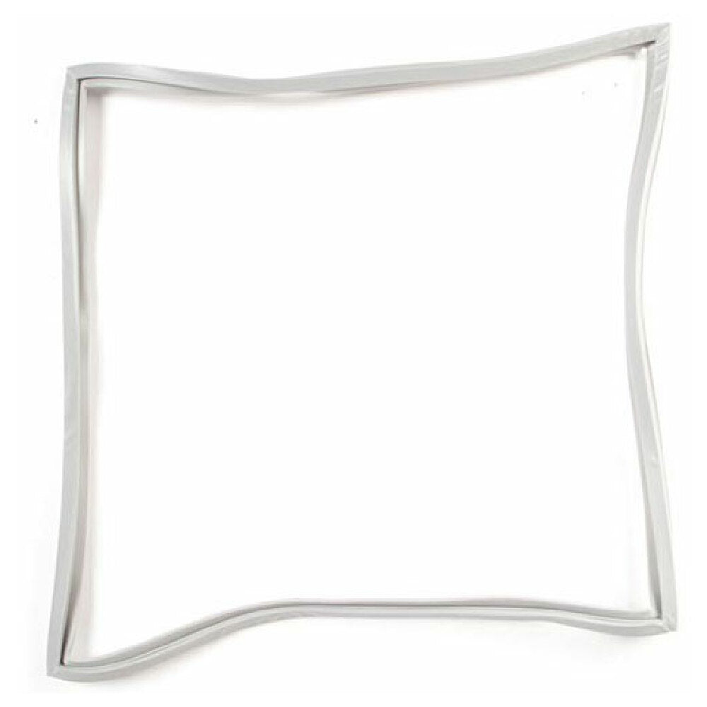 Nor-Lake 113002 Gasket Door 25.250inx24.625