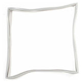 Nor-Lake 113002 Gasket Door 25.250inx24.625