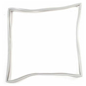 Nor-Lake 113002 Gasket Door 25.250inx24.625