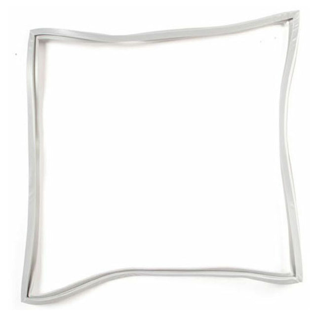 Nor-Lake 113002 Gasket Door 25.250inx24.625