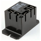 Kolpak 55000-3755 240vac Coil Relay 20a Spdt