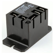 Kolpak 55000-3755 240vac Coil Relay 20a Spdt