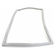 Nor-Lake 115571 Kf033 Gasket Door Bottom Swing