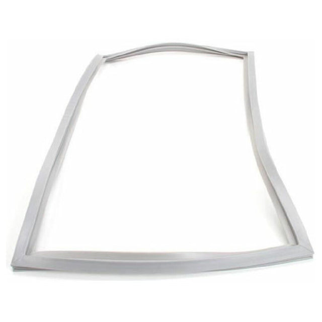 Nor-Lake 115571 Kf033 Gasket Door Bottom Swing
