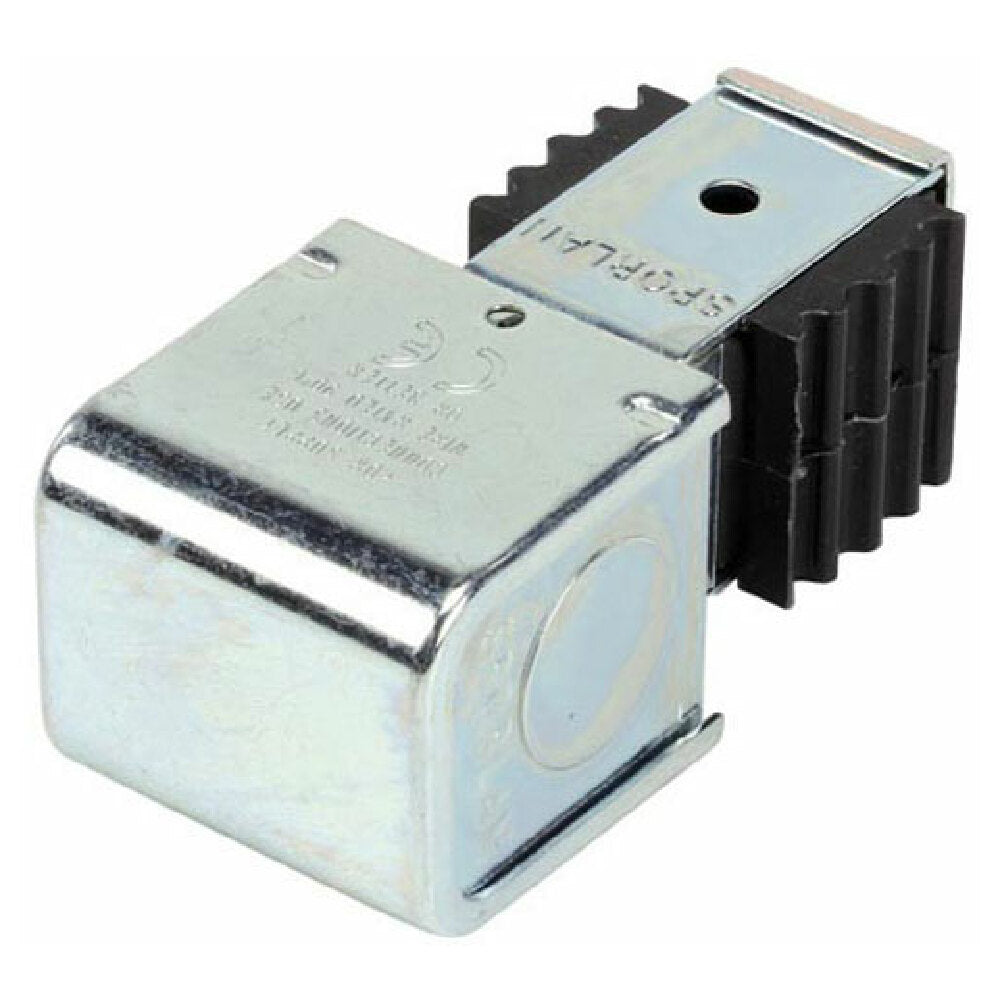 Nor-Lake 117694 Coil Mkc 1 208 240/50 60