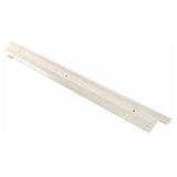 Nor-Lake 117838 36in Fbg Rein Plastic Thresh