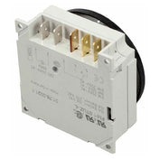 Nor-Lake 118429 24hr Timer 240v 60hz 2.36x2.36