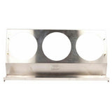 Nor-Lake 119589S Fan Deck Sub Assy Servce