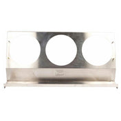 Nor-Lake 119589S Fan Deck Sub Assy Servce