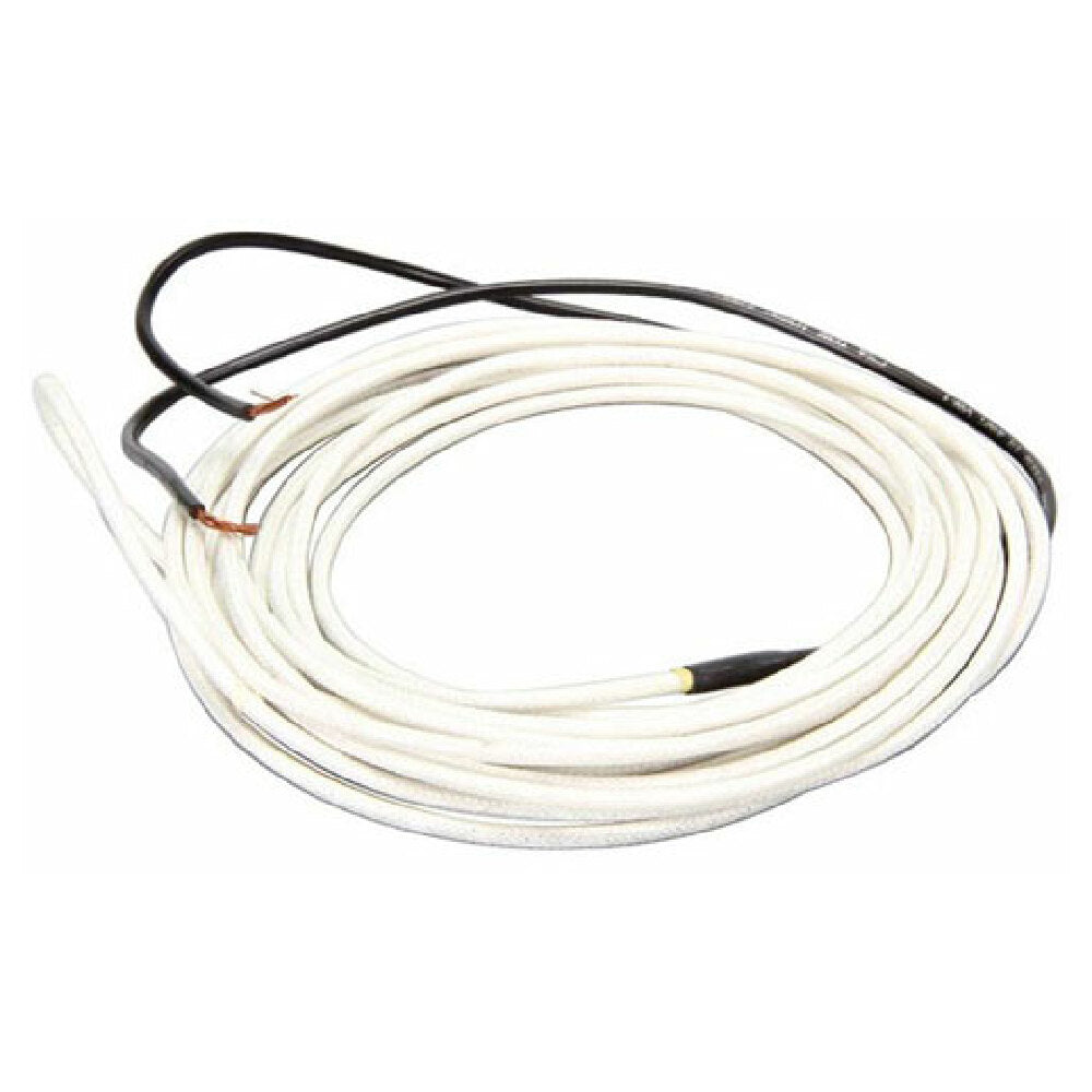 Nor-Lake 120597 Heater Wire 190