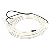 Nor-Lake 120597 Heater Wire 190
