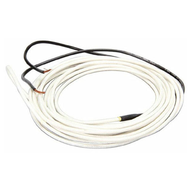 Nor-Lake 120597 Heater Wire 190