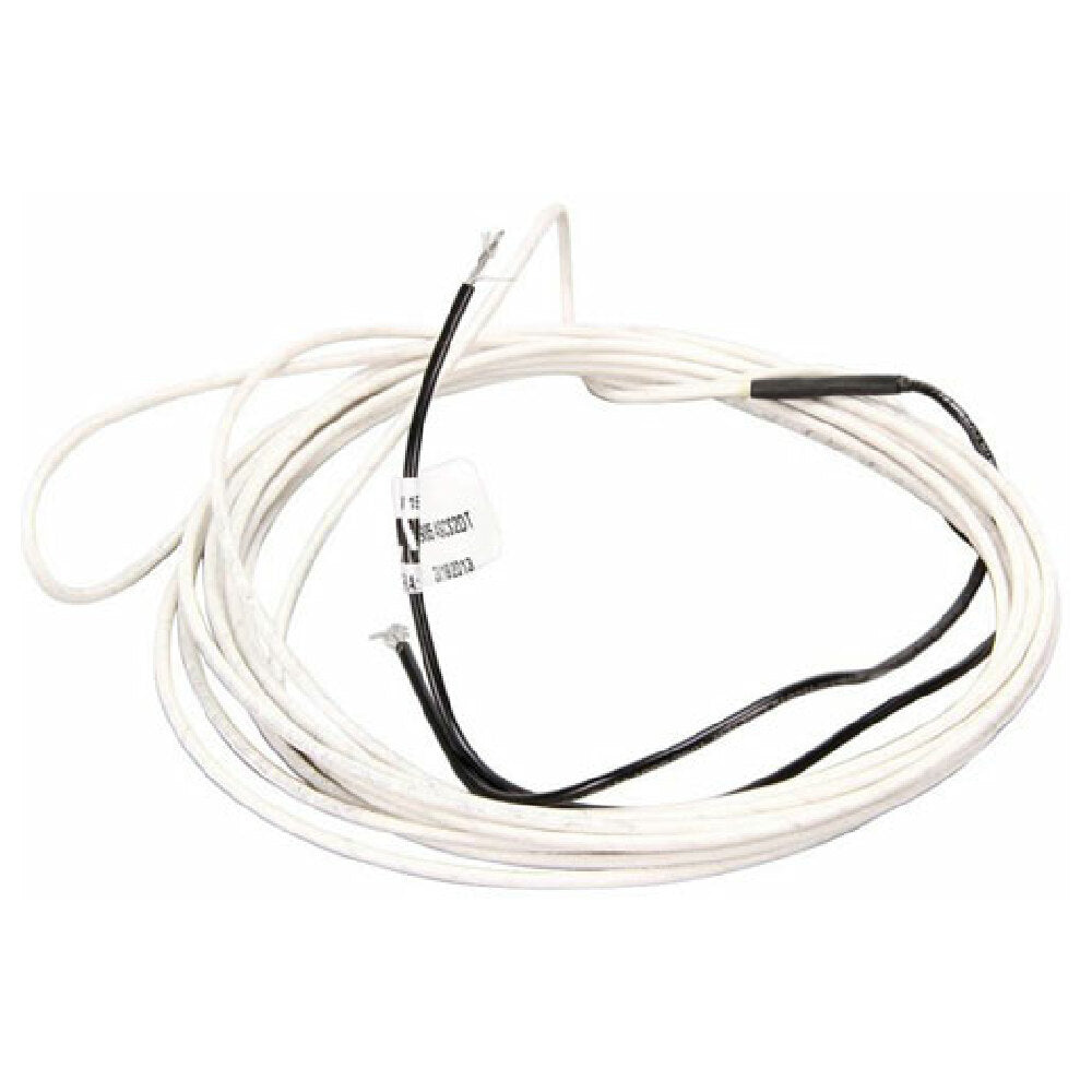 Nor-Lake 120598 120v Heater Wire 214in L