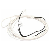 Nor-Lake 120598 120v Heater Wire 214in L