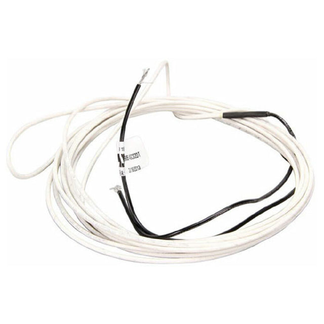 Nor-Lake 120598 120v Heater Wire 214in L