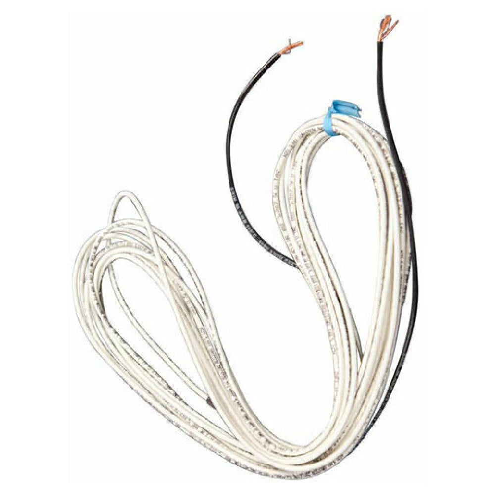 Nor-Lake 120631 Heater Wire 264