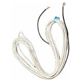 Nor-Lake 120631 Heater Wire 264