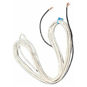 Nor-Lake 120631 Heater Wire 264