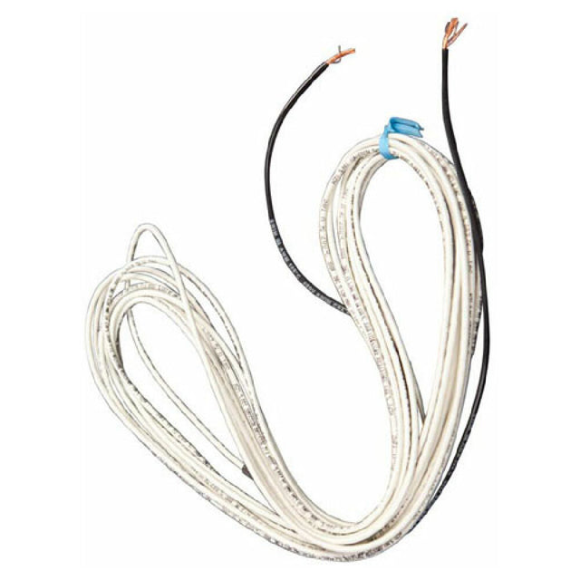 Nor-Lake 120631 Heater Wire 264