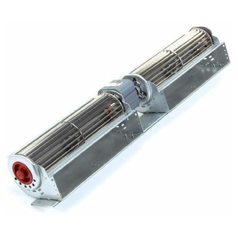 Nor-Lake 122060 Transverse Blower Qln65/2424