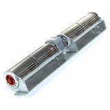 Nor-Lake 122060 Transverse Blower Qln65/2424