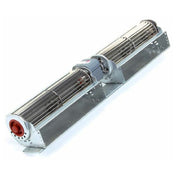 Nor-Lake 122060 Transverse Blower Qln65/2424