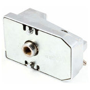 Nor-Lake 123248 Deadbolt Lock Nl9800