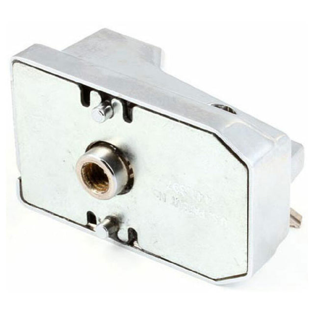 Nor-Lake 123248 Deadbolt Lock Nl9800