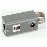 Nor-Lake 124011 Control Temp A19baa 15d
