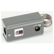 Nor-Lake 124011 Control Temp A19baa 15d