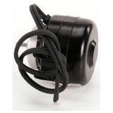 Nor-Lake 126249 H/eff Motor
