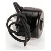 Nor-Lake 126249 H/eff Motor